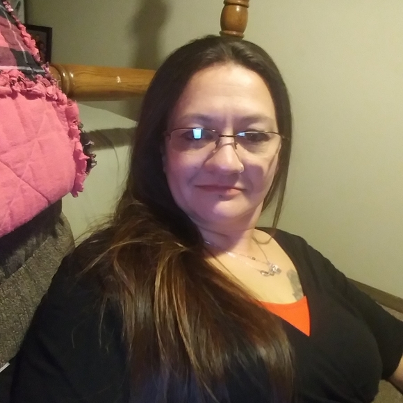 reideljaclyn